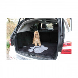 TAPIS PROTECT 67X100 CM