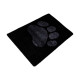 TAPIS PROTECT 67X100 CM