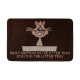TAPIS PROTECTLITIERE 40X60CM