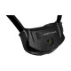 COLLIER DRESSAGE CANICOM SPRAY
