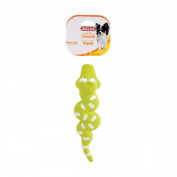 JOUET LATEX SERPENT 24.5CM