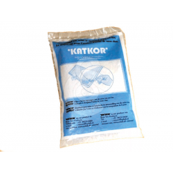 MATERIEL Litière de recueil d'urine Katkor UU