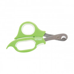 COUPE GRIFFE NAC
