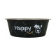 GAMELLE INOX HAPPY 800 ML
