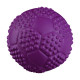 JOUET BALLE CAOUTCH.SPORT 5.5CM
