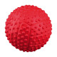 JOUET BALLE CAOUTCH.SPORT 5.5CM