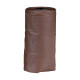 RAMASSE CROTTES AMIDON 4X10