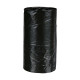 RAMASSE CROTTES NOIR M 4X20