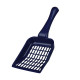PELLE POUR LITIERE