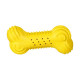 JOUET OS RAFRAICHISSANT 11CM