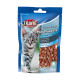 FRIANDISE CHAT MINI NUGGETS 50G