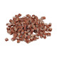 FRIANDISE CHAT MINI NUGGETS 50G