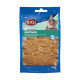 FRIANDISE CHAT DENTINOS 50G