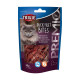 FRIANDISE CHAT DUCK FILET 50G