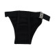 SLIP HYGIENIQUE T0 1823CM