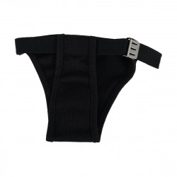 SLIP HYGIENIQUE T0 1823CM