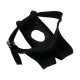 SLIP HYGIENIQUE T0 1823CM