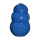 JOUET KONG BLEU MEDIUM