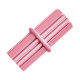 JOUET KONG PUPPY TEETH.STICK S