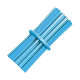 JOUET KONG PUPPY TEETH.STICK S