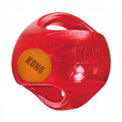 JOUET KONG JUMBLER BALL ML