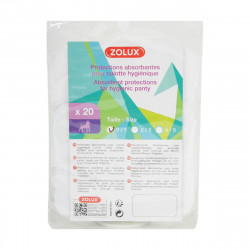 PROTEGE SLIP T01 BT20
