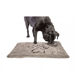 TAPIS ABSORBANT 89X66 CM