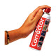 PET CORRECTOR 50 ML