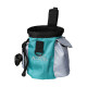 SAC A FRIANDISE BAGGY
