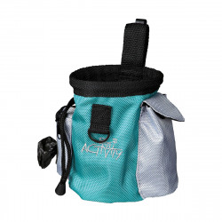 SAC A FRIANDISE BAGGY