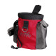 SAC A FRIANDISE BAGGY