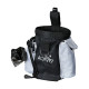 SAC A FRIANDISE BAGGY