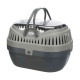 CAGE TRANSPORT NAC PICO