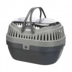 CAGE TRANSPORT NAC PICO