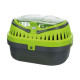 CAGE TRANSPORT NAC PICO