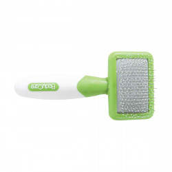 BROSSE SLICKER NAC