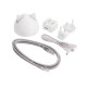 HUB SUREFLAP CONNECT