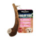 BOIS DE CERF 50  74 G