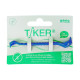 TIKER BT 24