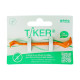 TIKER BT 24