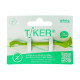 TIKER BT 24