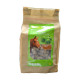 FRIANDISES CHEVAL POMME 1KG
