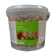 FRIANDISES CHEVAL POMME 3KG