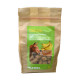 FRIANDISES CHEVAL BANANE 1 KG