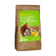 FRIANDISES CHEVAL BANANE 1 KG
