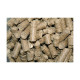FRIANDISES CHEVAL BANANE 1 KG