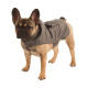 MANTEAU SEATTLE XXS 25 CM