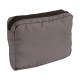 MANTEAU SEATTLE XXS 25 CM