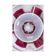 JOUET CHAT TUNNEL FEEDER