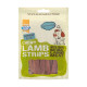 LAMELLE LAMB 80G GOOD BOY